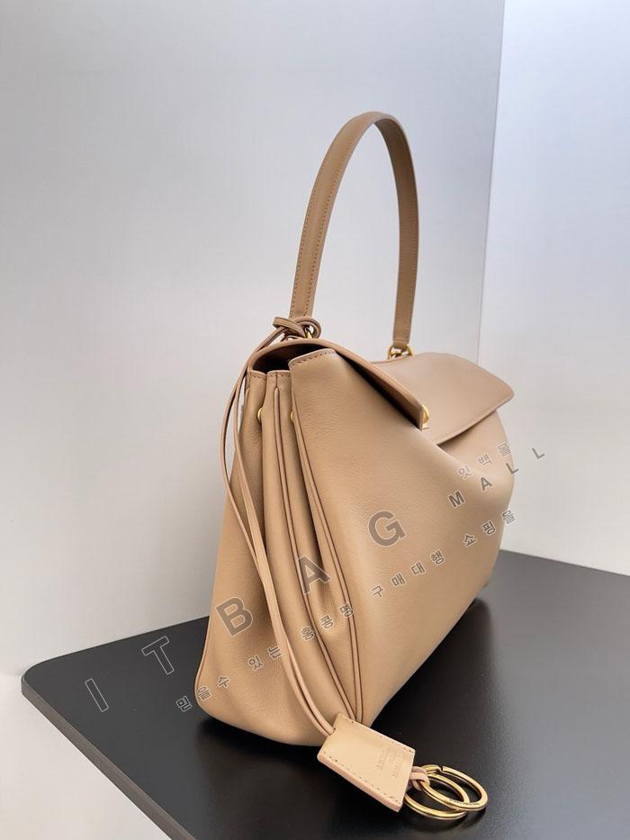 �߷��þư�  ���� �ε��� �̵�� �ڵ��  GA2089-1
