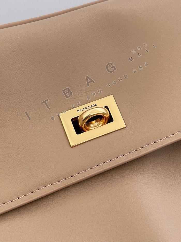 �߷��þư�  ���� �ε��� �̵�� �ڵ��  GA2089-1