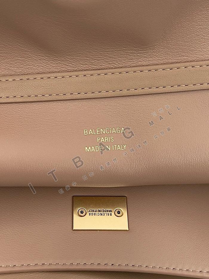�߷��þư�  ���� �ε��� �̵�� �ڵ��  GA2089-1