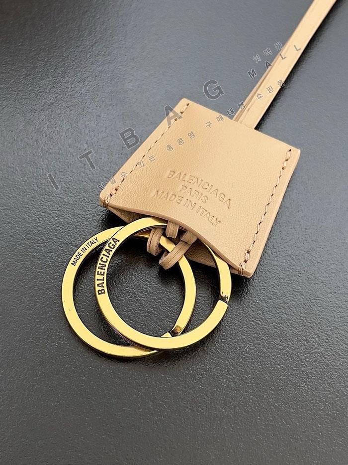 �߷��þư�  ���� �ε��� �̵�� �ڵ��  GA2089-1