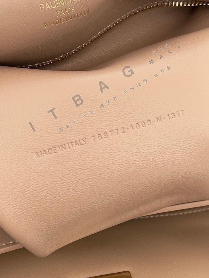 �߷��þư�  ���� �ε��� �̵�� �ڵ��  GA2089-1
