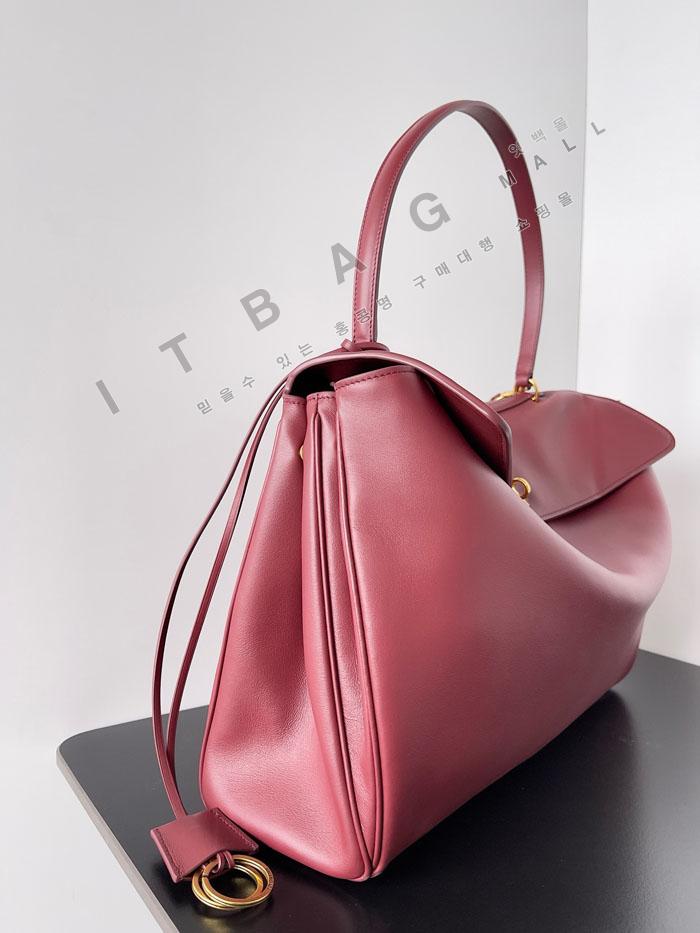 �߷��þư� �ε��� ���� �ڵ��  GA2036-4