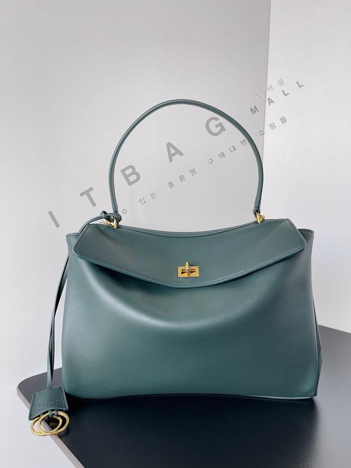 �߷��þư� �ε��� �̵�� �ڵ��  GA2089-2