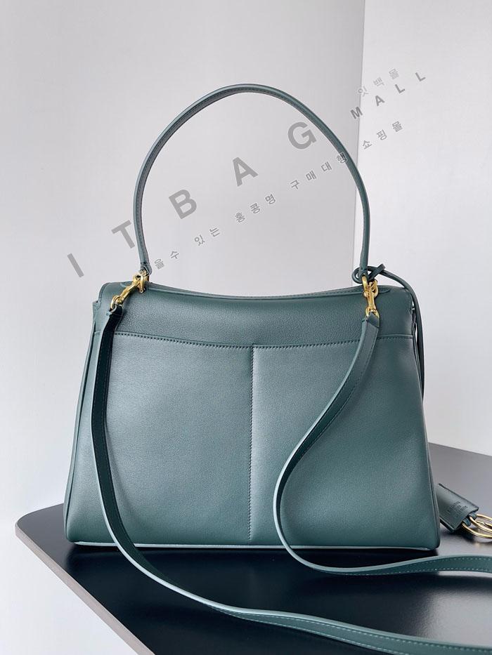 �߷��þư� �ε��� �̵�� �ڵ��  GA2089-2