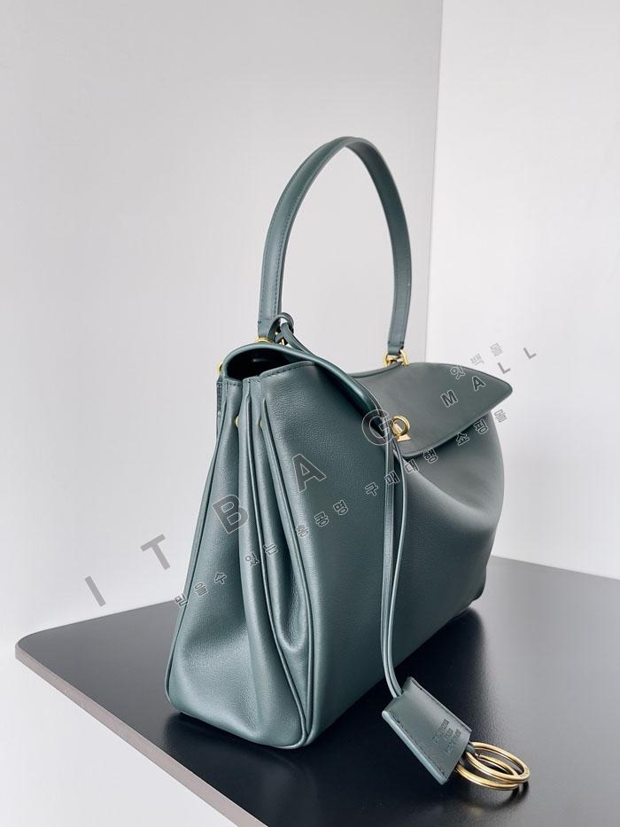 �߷��þư� �ε��� �̵�� �ڵ��  GA2089-2