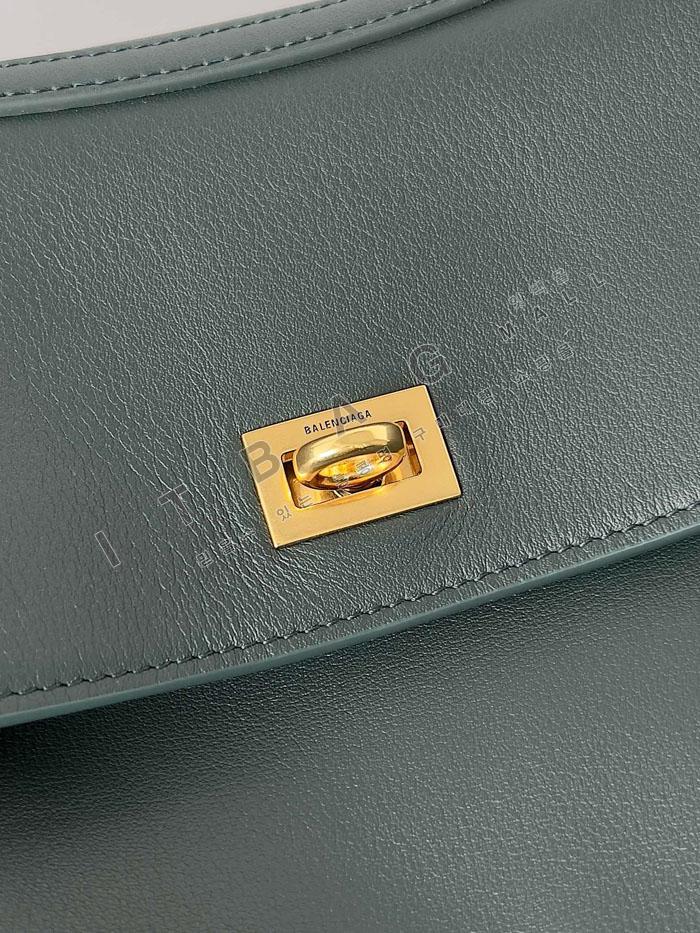 �߷��þư� �ε��� �̵�� �ڵ��  GA2089-2