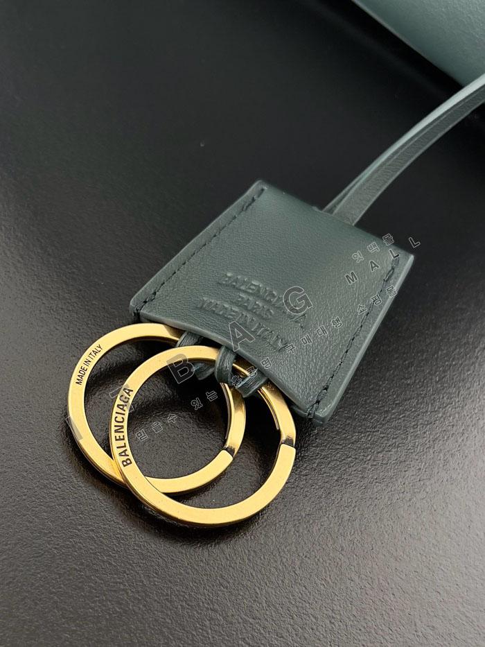 �߷��þư� �ε��� �̵�� �ڵ��  GA2089-2