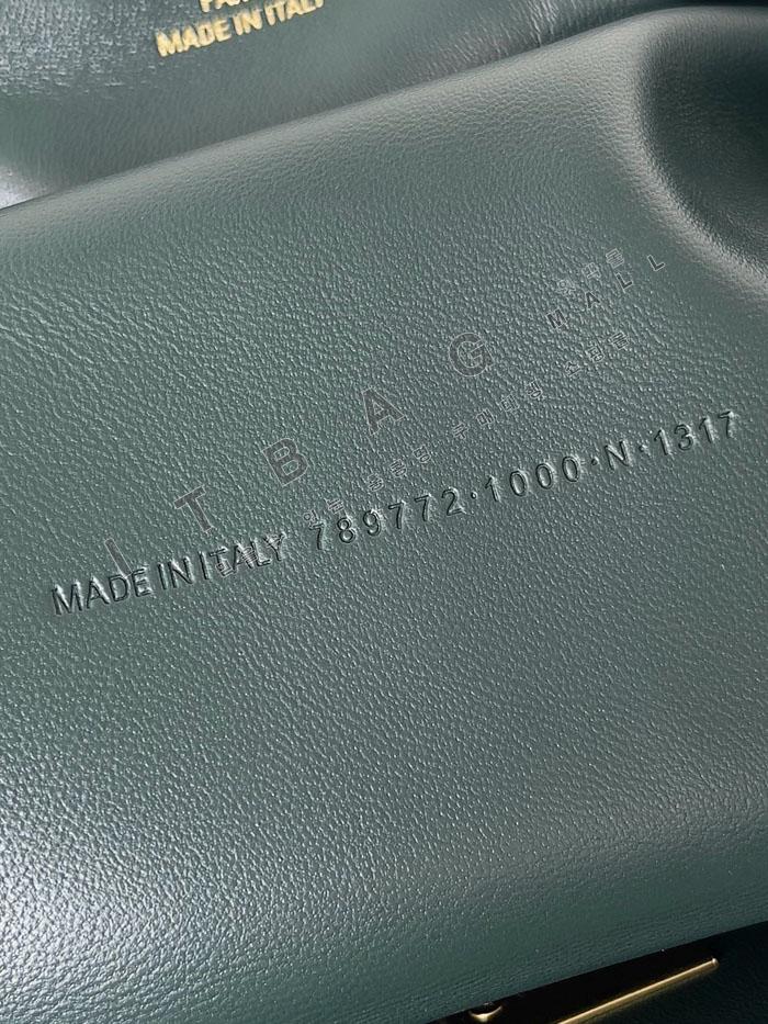 �߷��þư� �ε��� �̵�� �ڵ��  GA2089-2