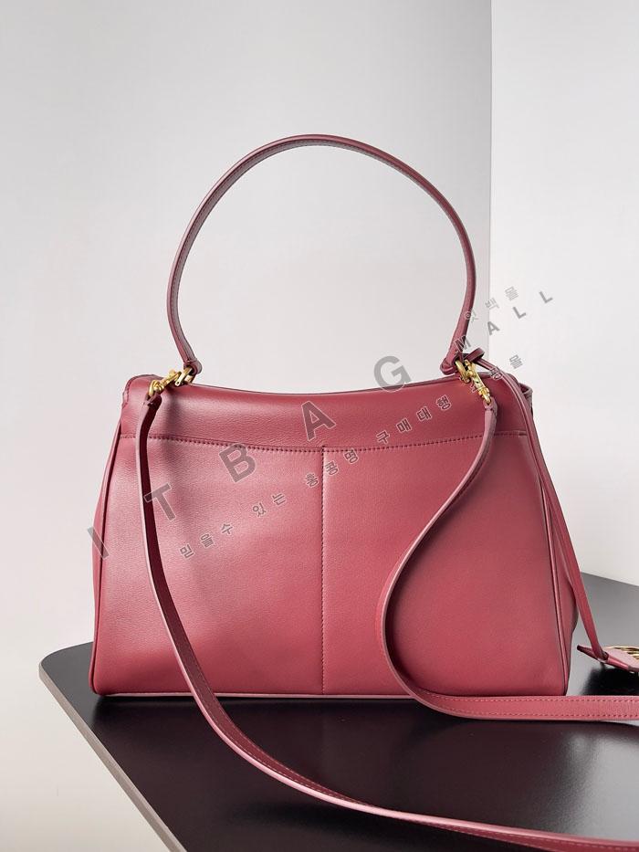 �߷��þư� �ε��� �̵�� �ڵ��  GA2089-3