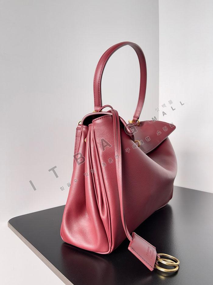 �߷��þư� �ε��� �̵�� �ڵ��  GA2089-3