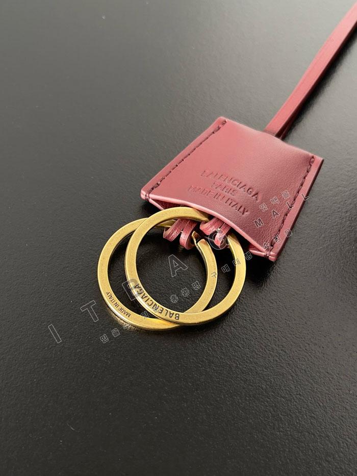 �߷��þư� �ε��� �̵�� �ڵ��  GA2089-3
