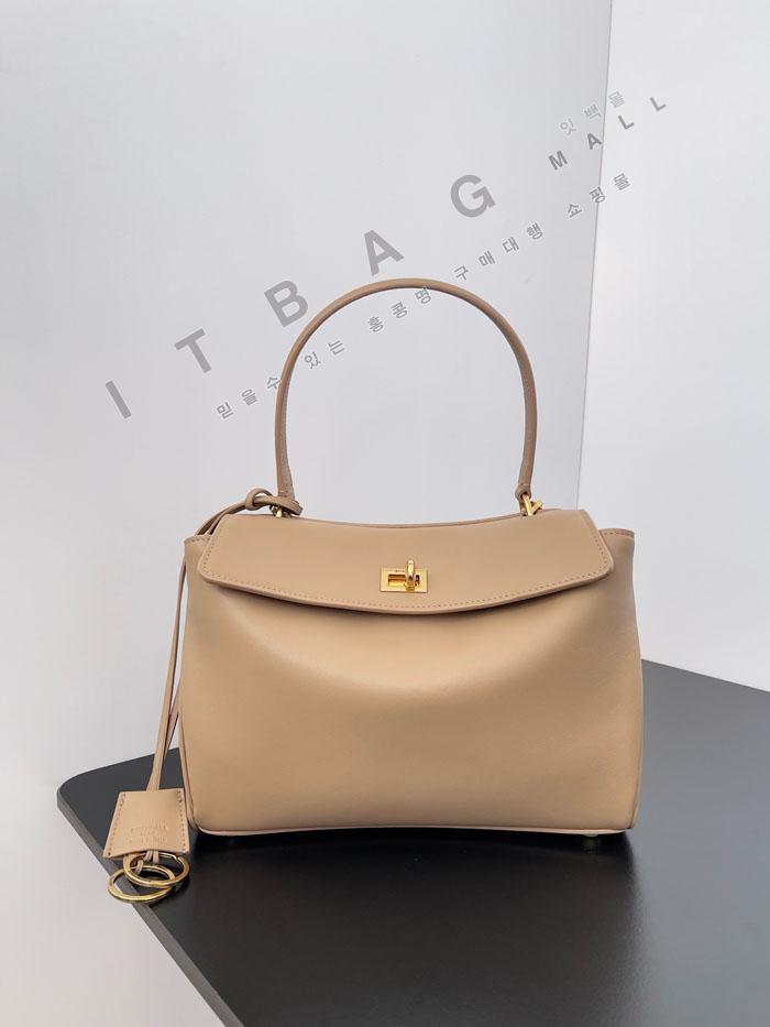 �߷��þư�  �ε��� ����  �ڵ��  GA2088 -2