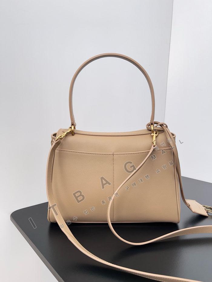 �߷��þư�  �ε��� ����  �ڵ��  GA2088 -2