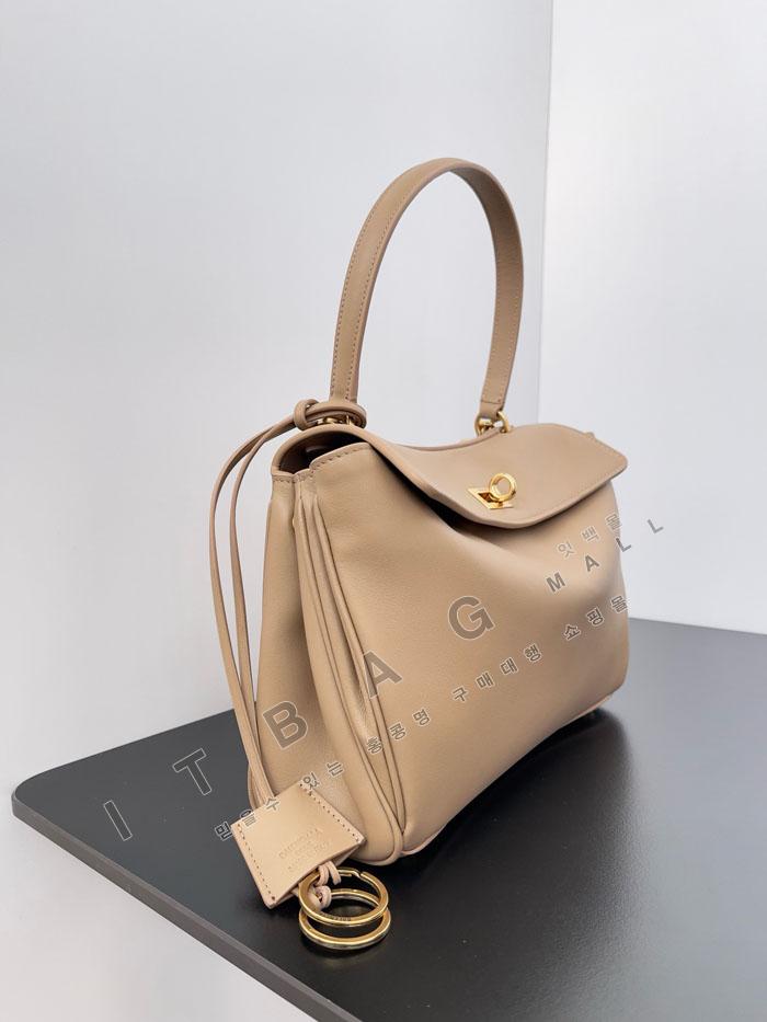 �߷��þư�  �ε��� ����  �ڵ��  GA2088 -2