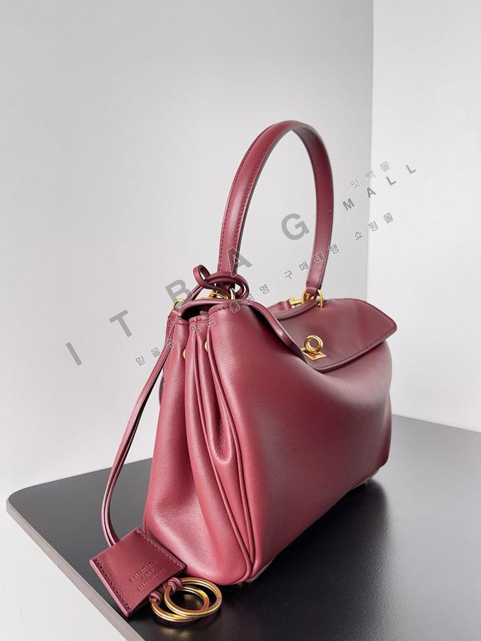 �߷��þư�  �ε��� ����  �ڵ��  GA2088 -3
