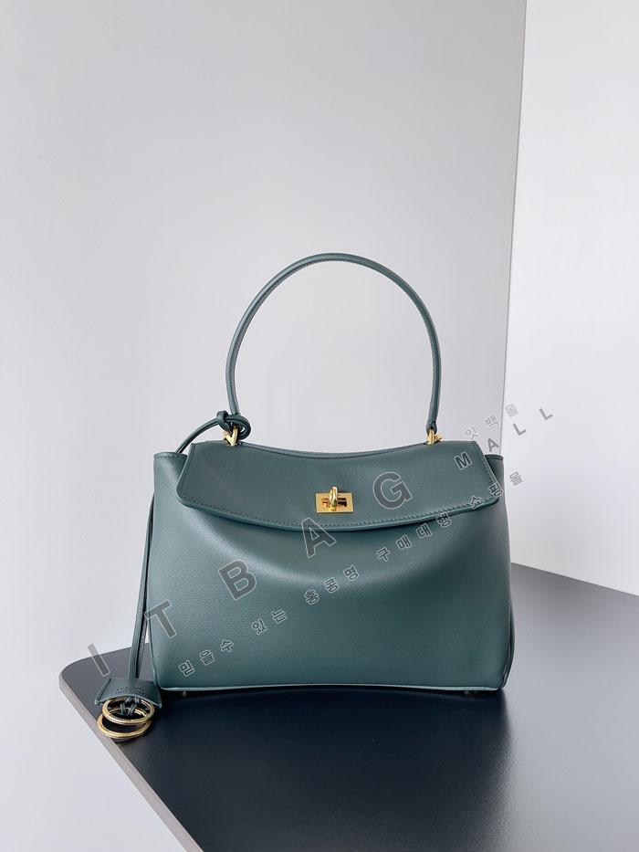 �߷��þư�  �ε��� ����  �ڵ��  GA2088 -4