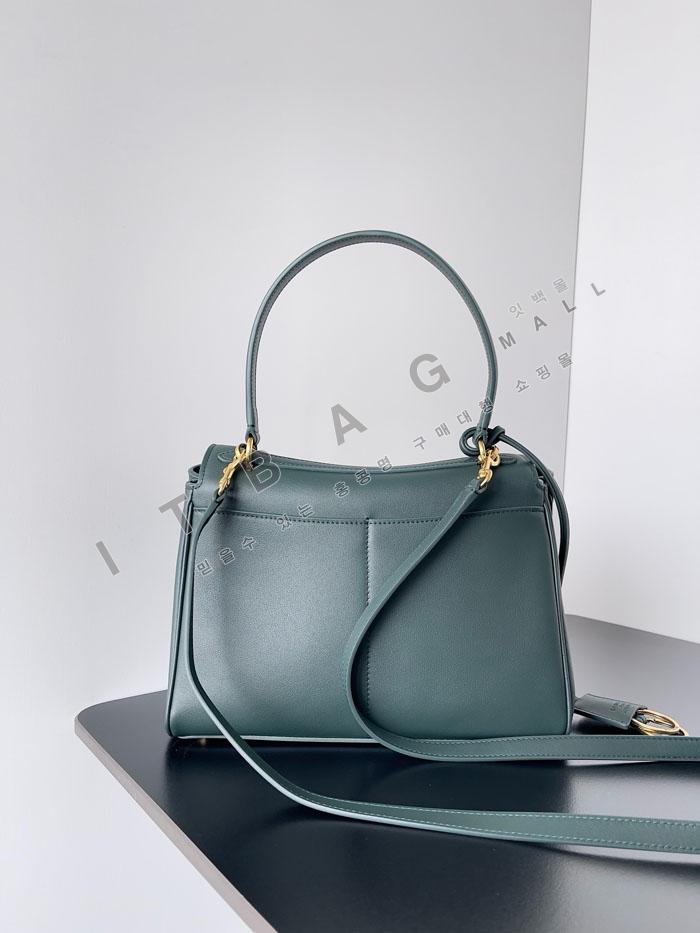 �߷��þư�  �ε��� ����  �ڵ��  GA2088 -4