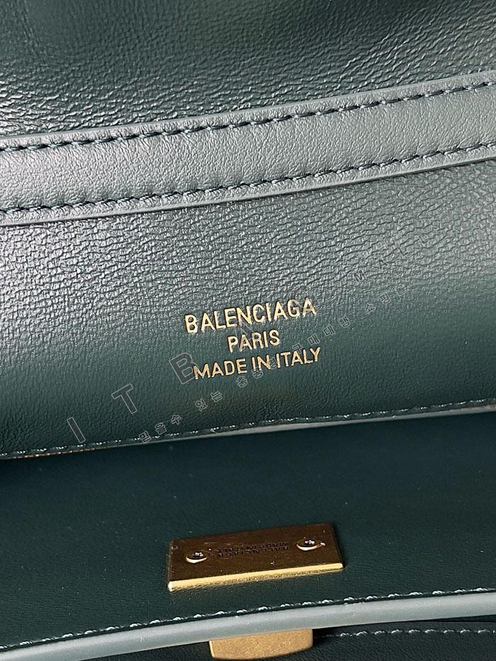 �߷��þư�  �ε��� ����  �ڵ��  GA2088 -4