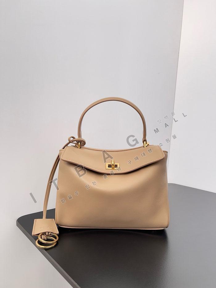 �߷��þư� �ε��� �̴�  �ڵ��  GA2053