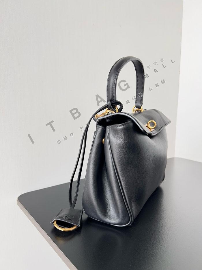 �߷��þư� �ε��� �̴�  �ڵ��  GA2053-2