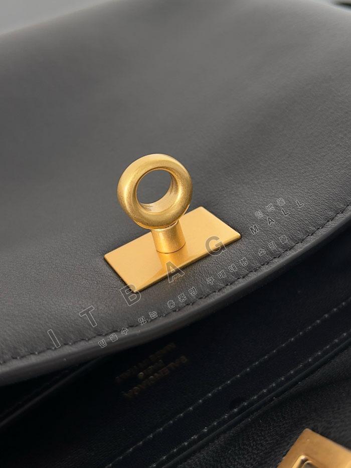 �߷��þư� �ε��� �̴�  �ڵ��  GA2053-2