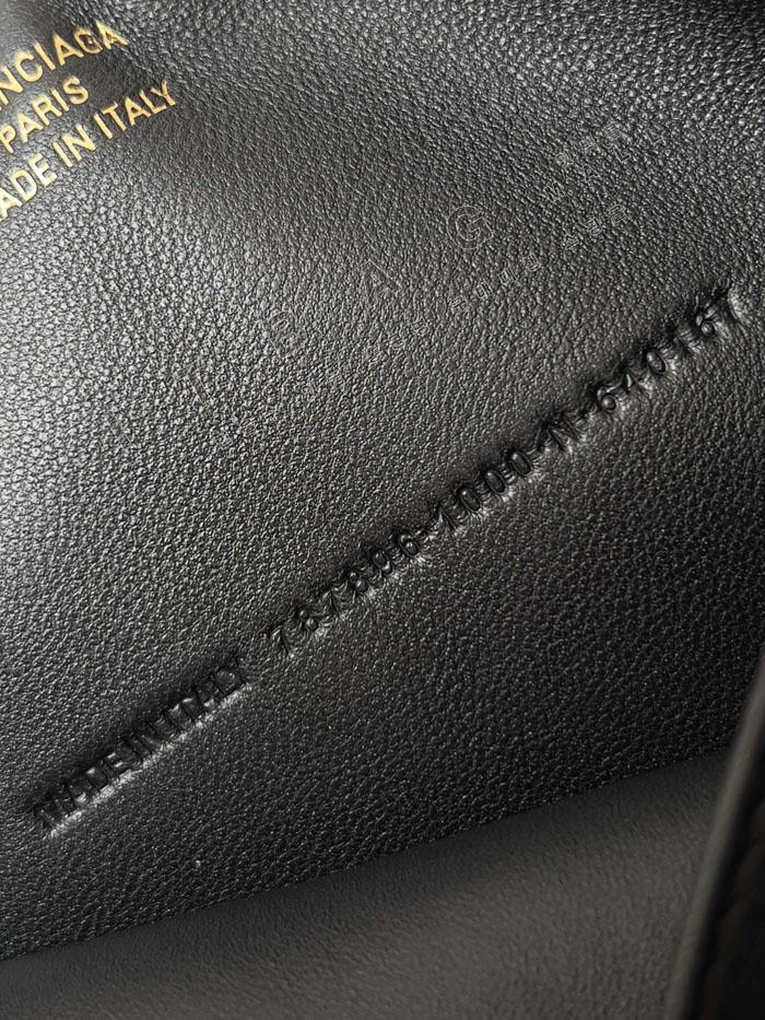 �߷��þư� �ε��� �̴�  �ڵ��  GA2053-2
