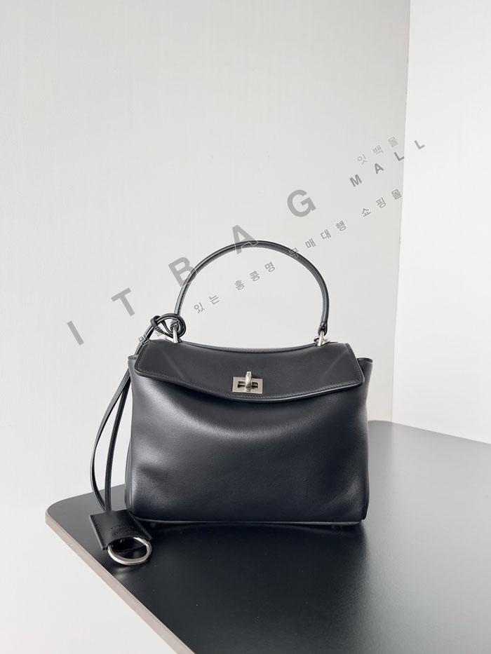 �߷��þư� �ε��� �̴�  �ڵ��  GA2053-3