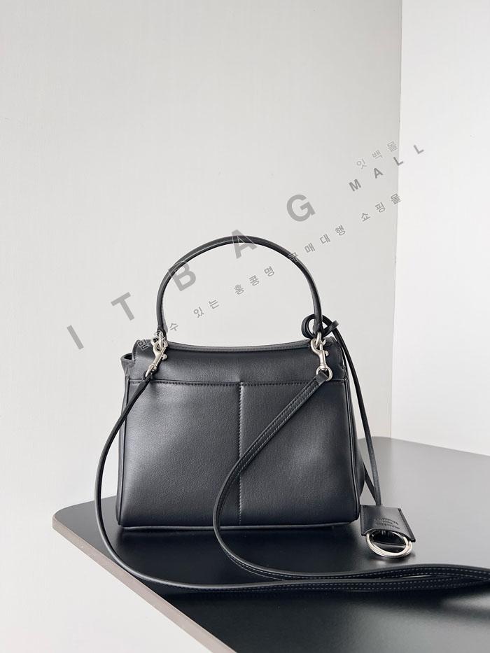 �߷��þư� �ε��� �̴�  �ڵ��  GA2053-3