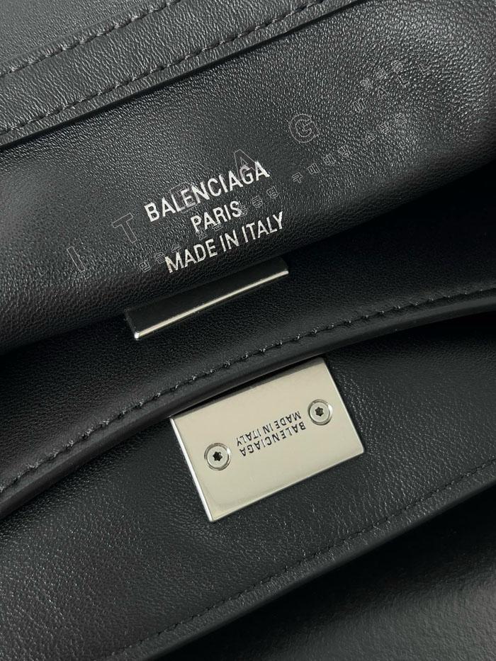 �߷��þư� �ε��� �̴�  �ڵ��  GA2053-3