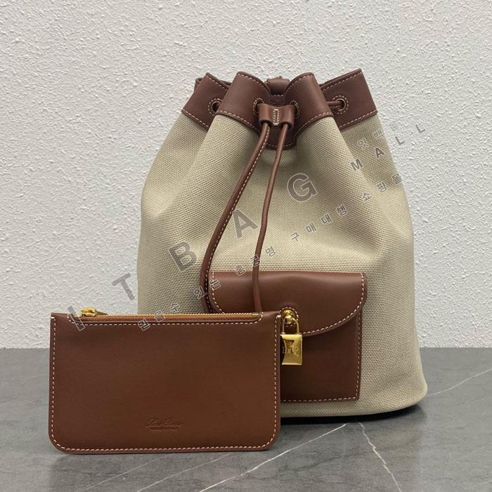 �η��ǾƳ� ����Ʈ�� ��ν�Ʈ�� L27 ����  LP4811   25/�Ż�  