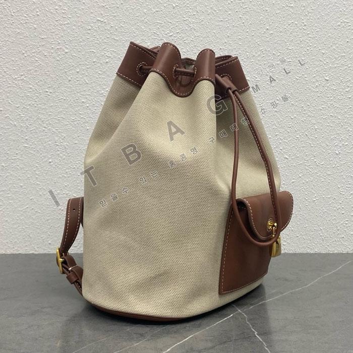 �η��ǾƳ� ����Ʈ�� ��ν�Ʈ�� L27 ����  LP4811   25/�Ż�  