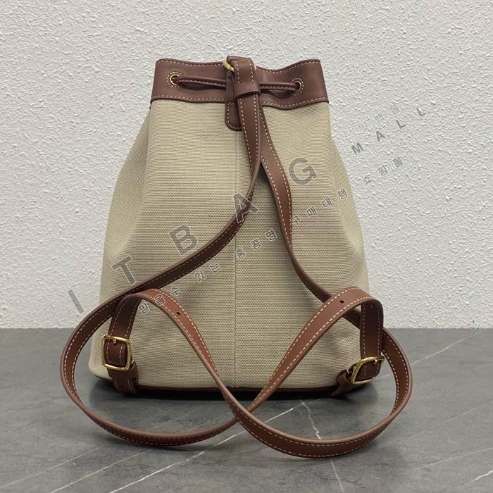 �η��ǾƳ� ����Ʈ�� ��ν�Ʈ�� L27 ����  LP4811   25/�Ż�  
