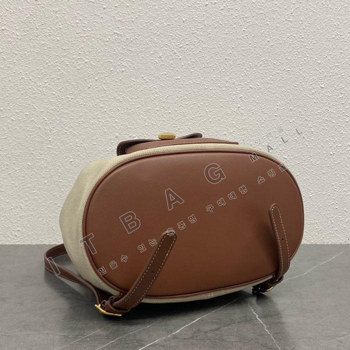 �η��ǾƳ� ����Ʈ�� ��ν�Ʈ�� L27 ����  LP4811   25/�Ż�  