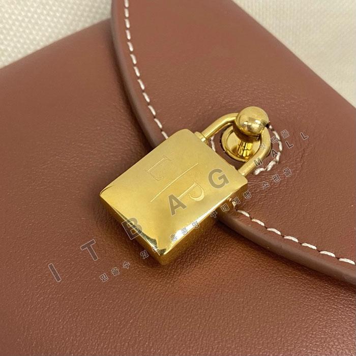 �η��ǾƳ� ����Ʈ�� ��ν�Ʈ�� L27 ����  LP4811   25/�Ż�  