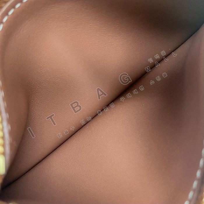 �η��ǾƳ� ����Ʈ�� ��ν�Ʈ�� L27 ����  LP4811   25/�Ż�  