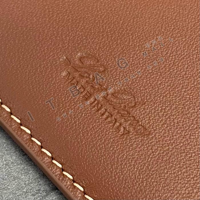 �η��ǾƳ� ����Ʈ�� ��ν�Ʈ�� L27 ����  LP4811   25/�Ż�  