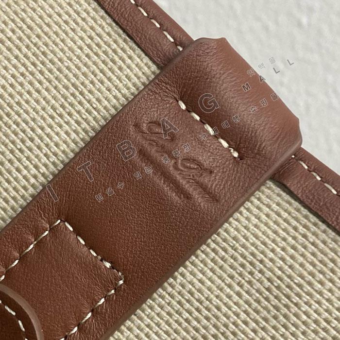 �η��ǾƳ� ����Ʈ�� ��ν�Ʈ�� L27 ����  LP4811   25/�Ż�  