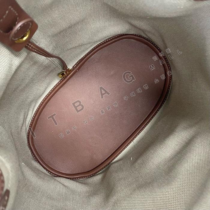 �η��ǾƳ� ����Ʈ�� ��ν�Ʈ�� L27 ����  LP4811   25/�Ż�  