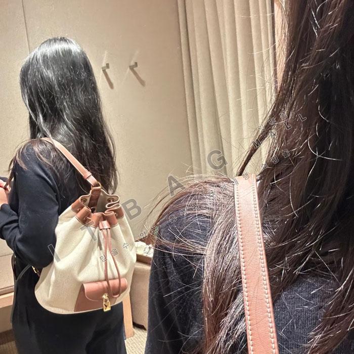 �η��ǾƳ� ����Ʈ�� ��ν�Ʈ�� L27 ����  LP4811   25/�Ż�  