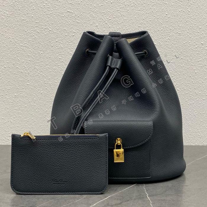 �η��ǾƳ� ����Ʈ�� ��ν�Ʈ�� L27 ����  LP4811-4   25/�Ż�  