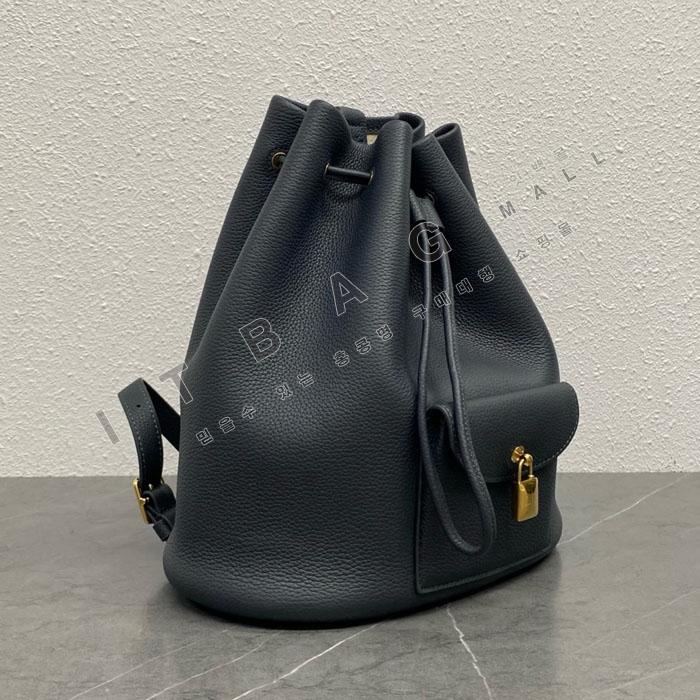 �η��ǾƳ� ����Ʈ�� ��ν�Ʈ�� L27 ����  LP4811-4   25/�Ż�  