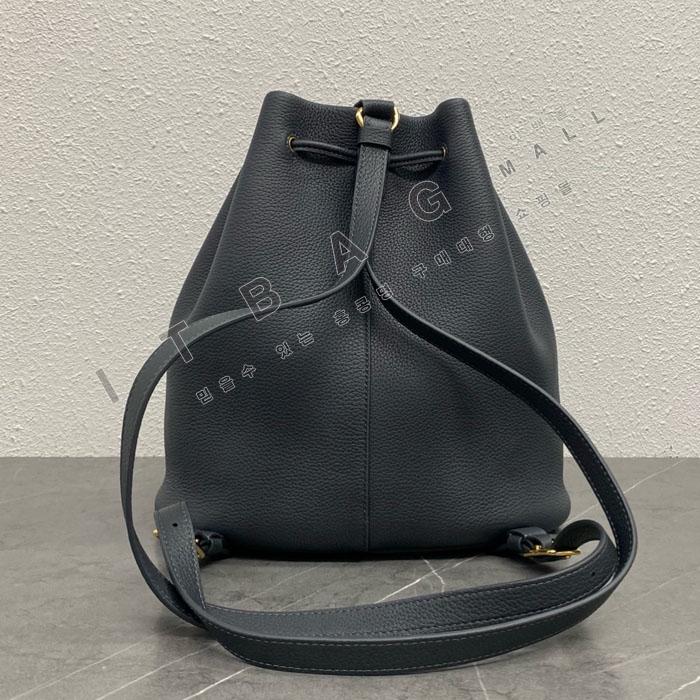 �η��ǾƳ� ����Ʈ�� ��ν�Ʈ�� L27 ����  LP4811-4   25/�Ż�  