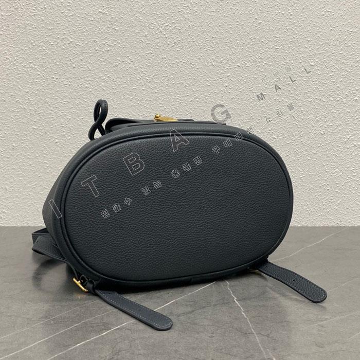 �η��ǾƳ� ����Ʈ�� ��ν�Ʈ�� L27 ����  LP4811-4   25/�Ż�  