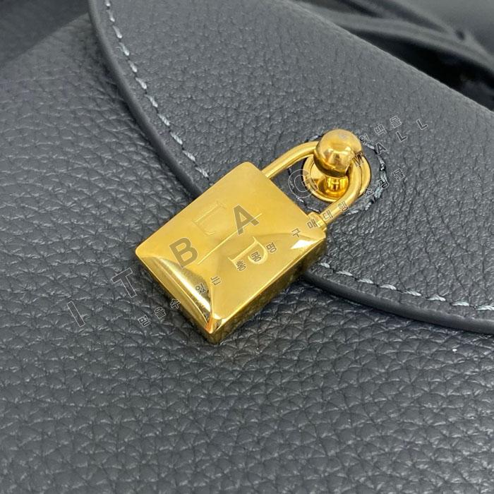 �η��ǾƳ� ����Ʈ�� ��ν�Ʈ�� L27 ����  LP4811-4   25/�Ż�  