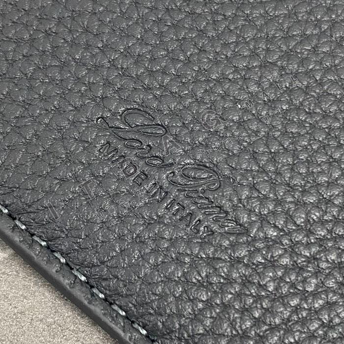 �η��ǾƳ� ����Ʈ�� ��ν�Ʈ�� L27 ����  LP4811-4   25/�Ż�  