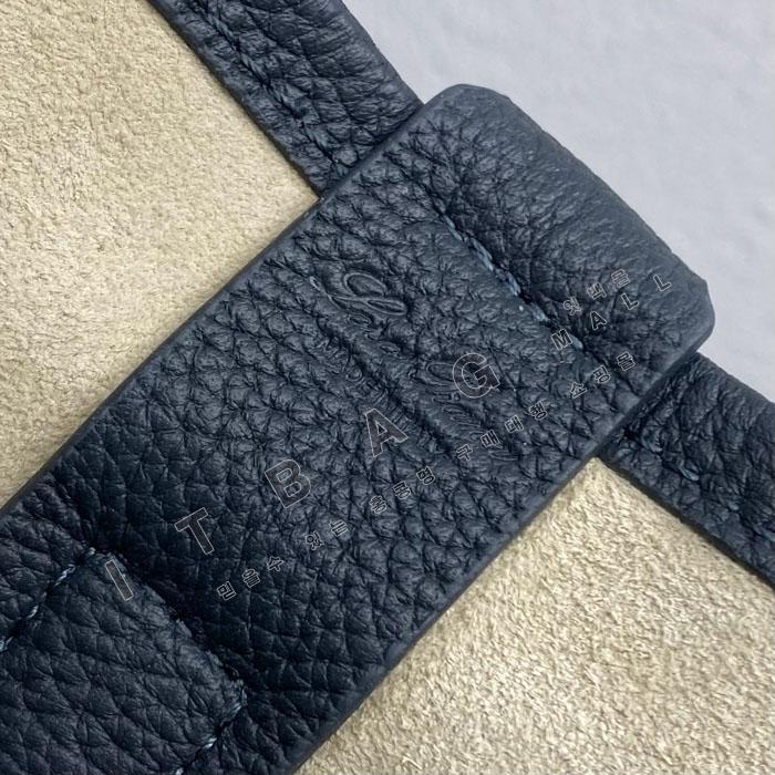 �η��ǾƳ� ����Ʈ�� ��ν�Ʈ�� L27 ����  LP4811-4   25/�Ż�  