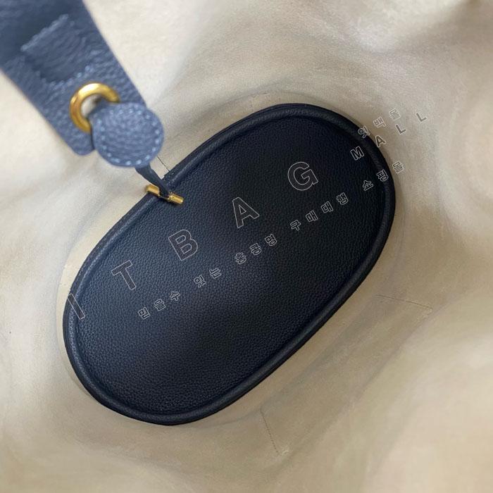 �η��ǾƳ� ����Ʈ�� ��ν�Ʈ�� L27 ����  LP4811-4   25/�Ż�  
