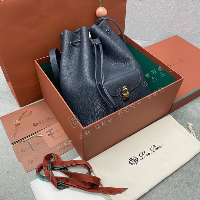 �η��ǾƳ� ����Ʈ�� ��ν�Ʈ�� L27 ����  LP4811-4   25/�Ż�  
