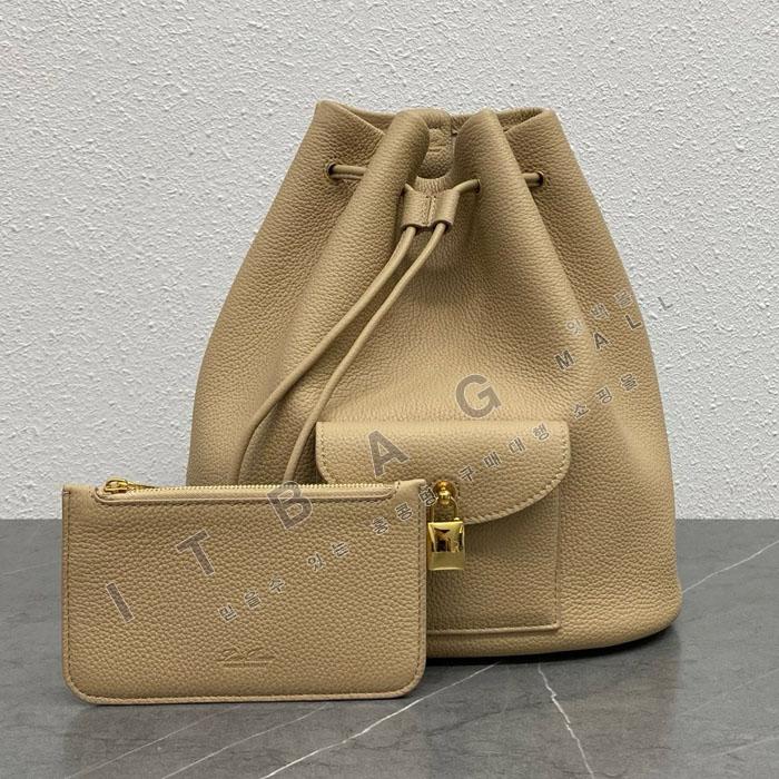 �η��ǾƳ� ����Ʈ�� ��ν�Ʈ�� L27 ����  LP4811-2   25/�Ż�  