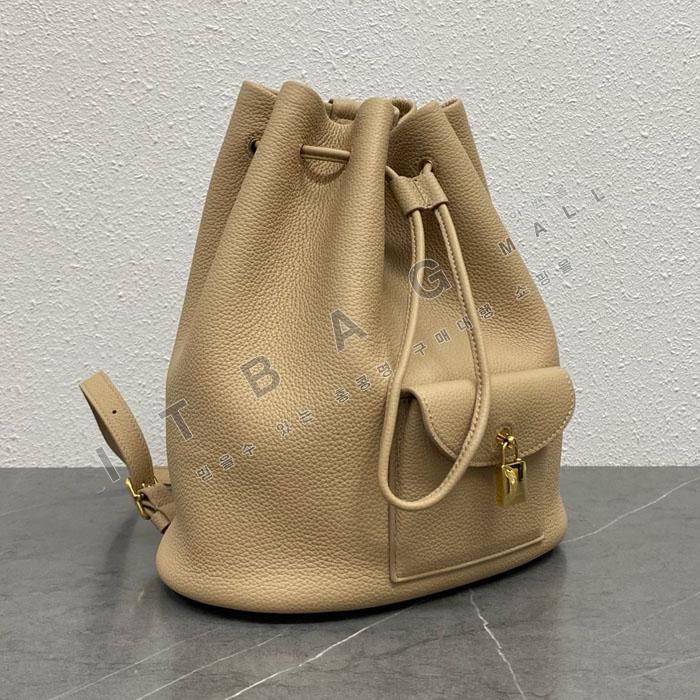 �η��ǾƳ� ����Ʈ�� ��ν�Ʈ�� L27 ����  LP4811-2   25/�Ż�  